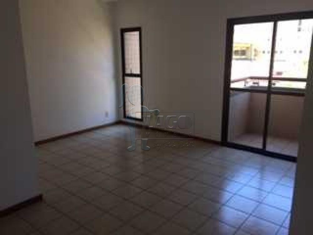 Comprar Apartamentos / Padrão em Ribeirão Preto R$ 320.000,00 - Foto 1