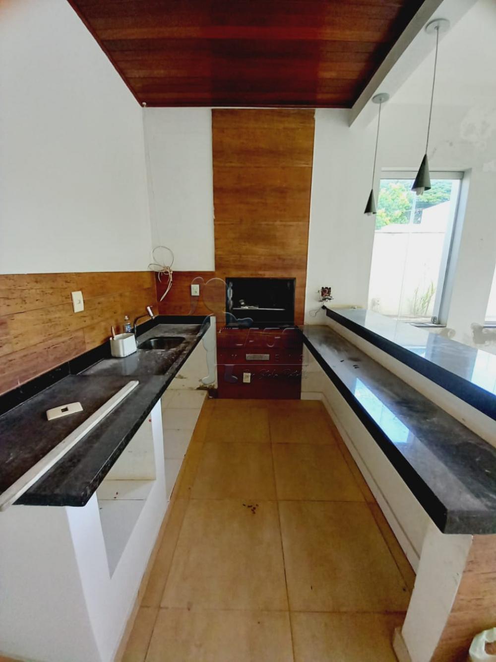 Alugar Casas / Padrão em Ribeirão Preto R$ 4.500,00 - Foto 45