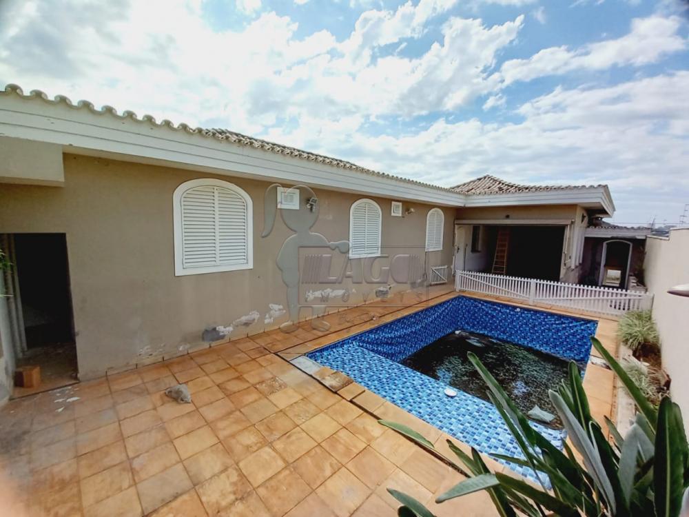 Alugar Casas / Padrão em Ribeirão Preto R$ 4.500,00 - Foto 38