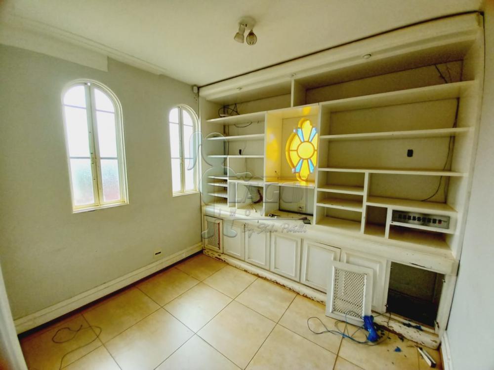 Alugar Casas / Padrão em Ribeirão Preto R$ 4.500,00 - Foto 3