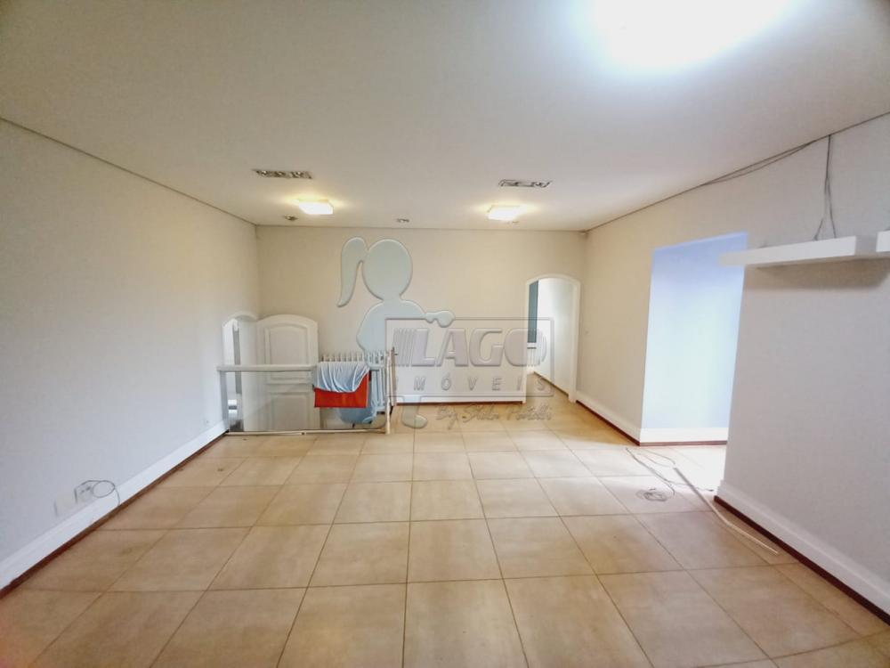 Alugar Casas / Padrão em Ribeirão Preto R$ 4.500,00 - Foto 6