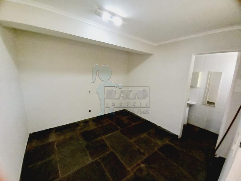 Alugar Casas / Padrão em Ribeirão Preto R$ 4.500,00 - Foto 16