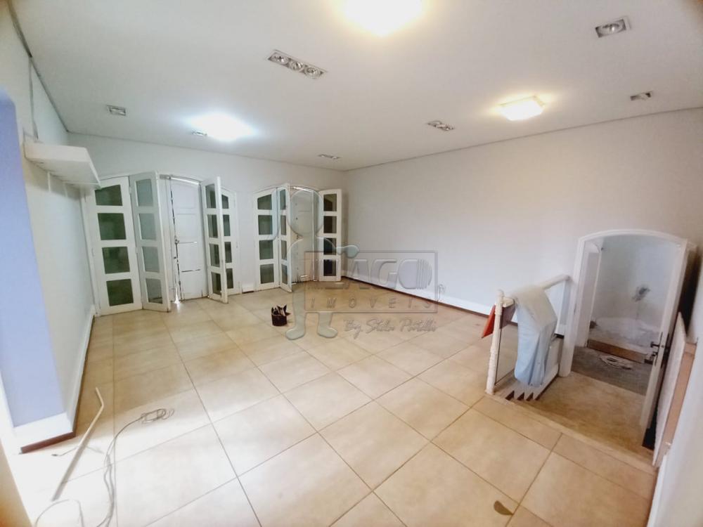 Alugar Casas / Padrão em Ribeirão Preto R$ 4.500,00 - Foto 18