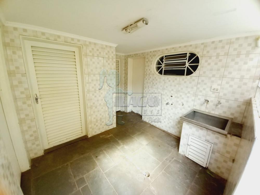 Alugar Casas / Padrão em Ribeirão Preto R$ 4.500,00 - Foto 13