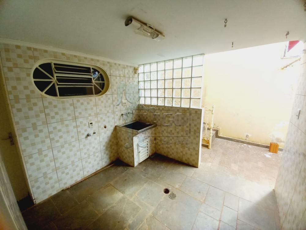 Alugar Casas / Padrão em Ribeirão Preto R$ 4.500,00 - Foto 12
