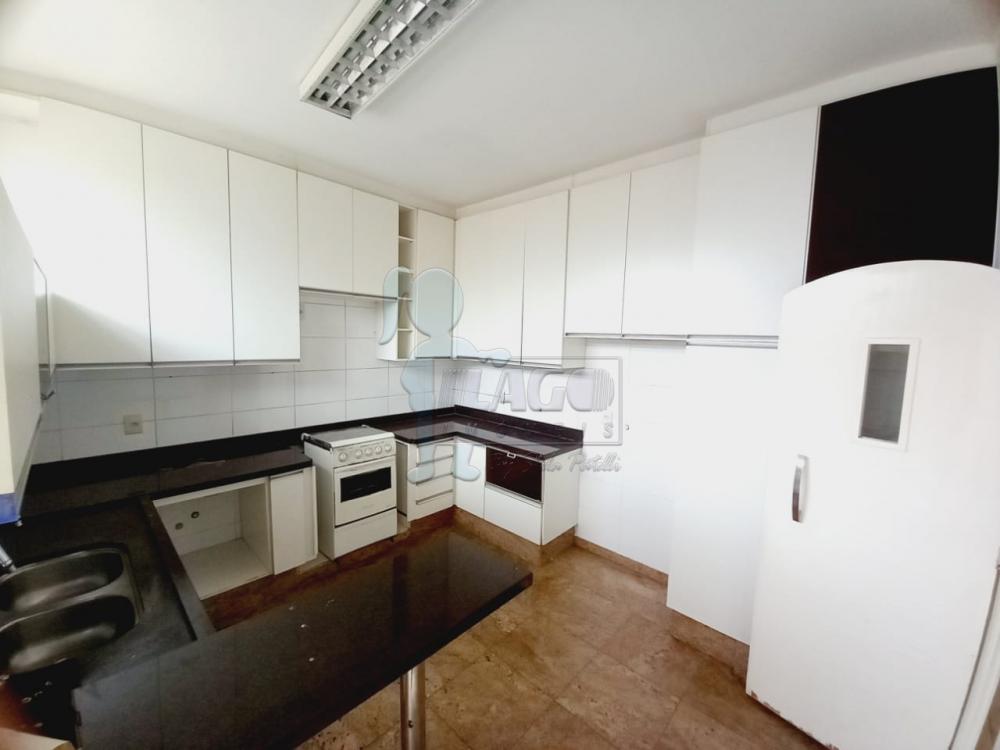 Alugar Casas / Padrão em Ribeirão Preto R$ 4.500,00 - Foto 11