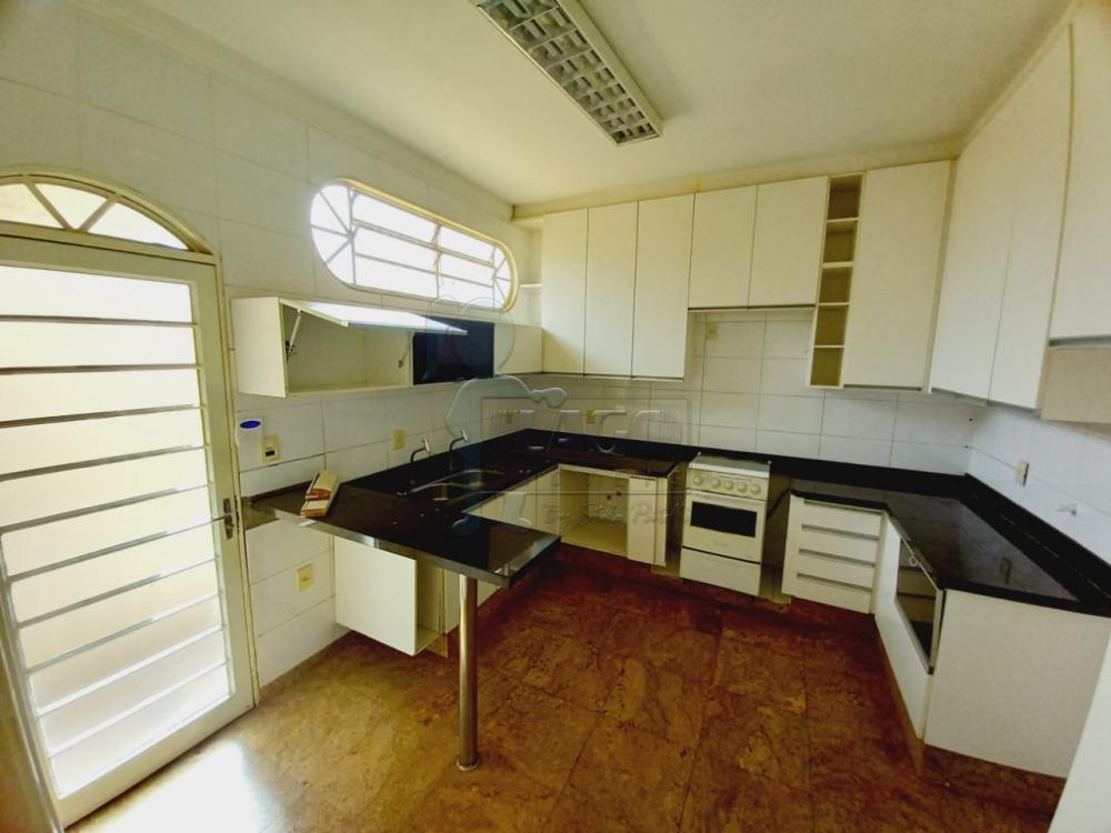 Alugar Casas / Padrão em Ribeirão Preto R$ 4.500,00 - Foto 10