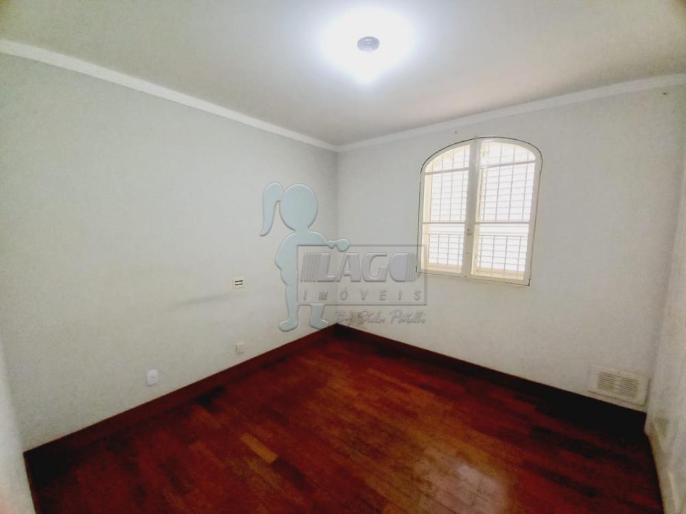 Alugar Casas / Padrão em Ribeirão Preto R$ 4.500,00 - Foto 20