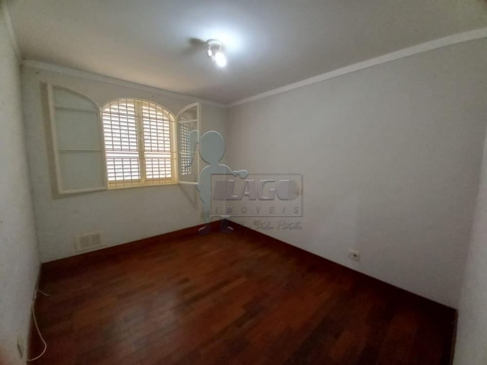 Alugar Casas / Padrão em Ribeirão Preto R$ 4.500,00 - Foto 27