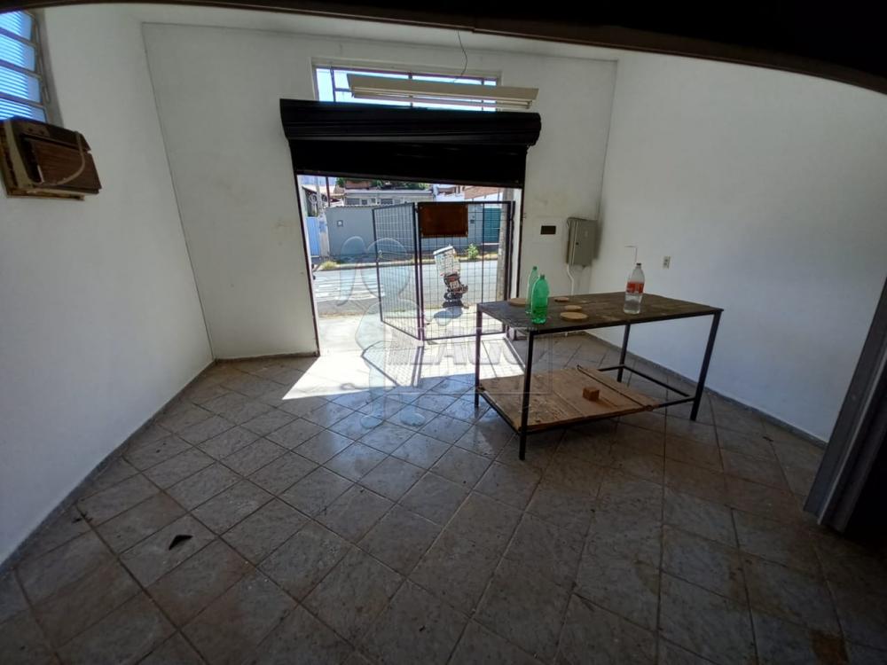 Alugar Comercial / Salão/Galpão/Armazém em Ribeirão Preto R$ 800,00 - Foto 3