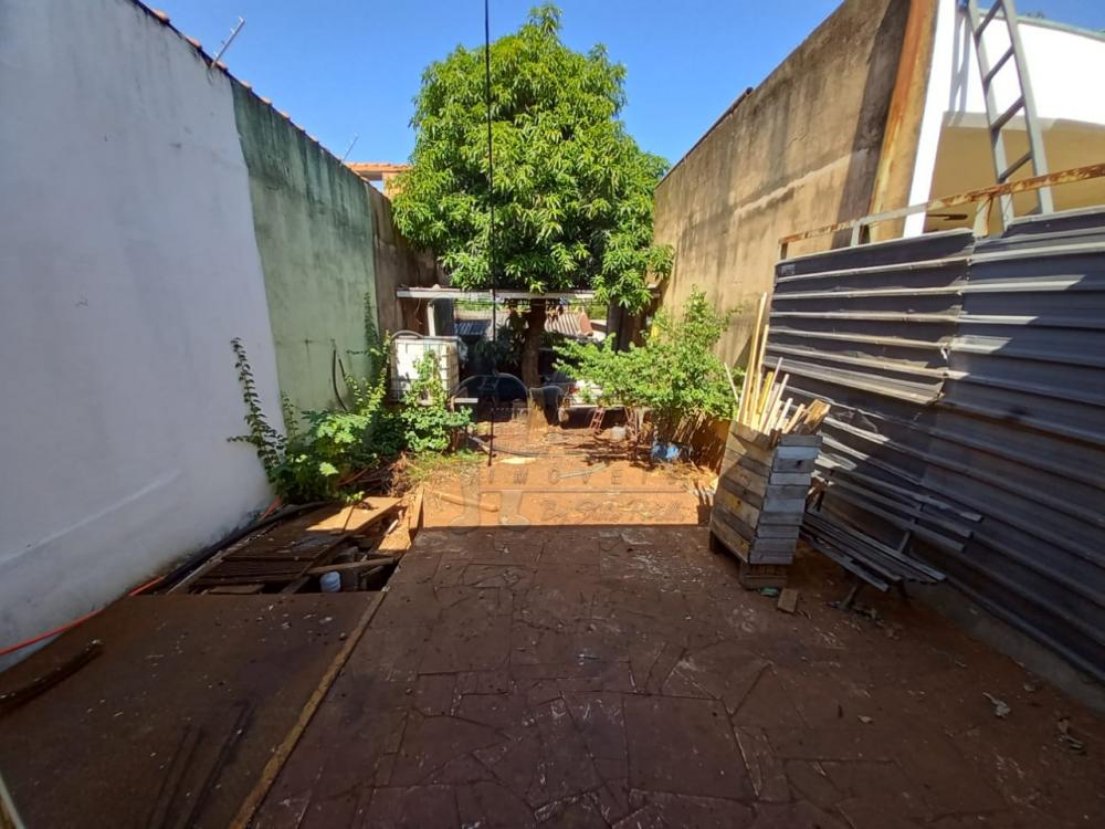 Alugar Comercial / Salão/Galpão/Armazém em Ribeirão Preto R$ 800,00 - Foto 9