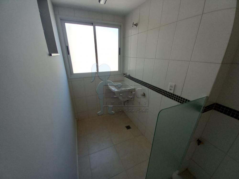 Alugar Apartamentos / Padrão em Ribeirão Preto R$ 2.100,00 - Foto 6