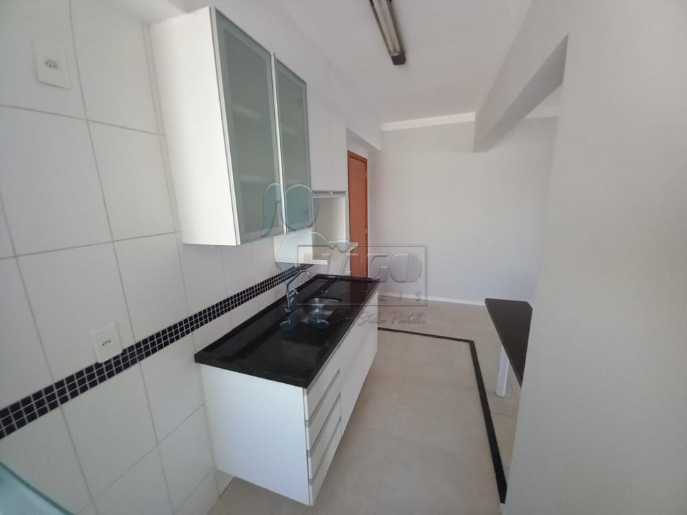 Alugar Apartamentos / Padrão em Ribeirão Preto R$ 2.100,00 - Foto 5