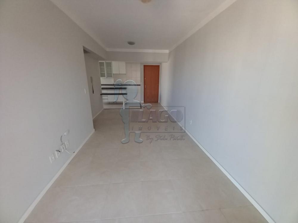 Alugar Apartamentos / Padrão em Ribeirão Preto R$ 2.100,00 - Foto 2