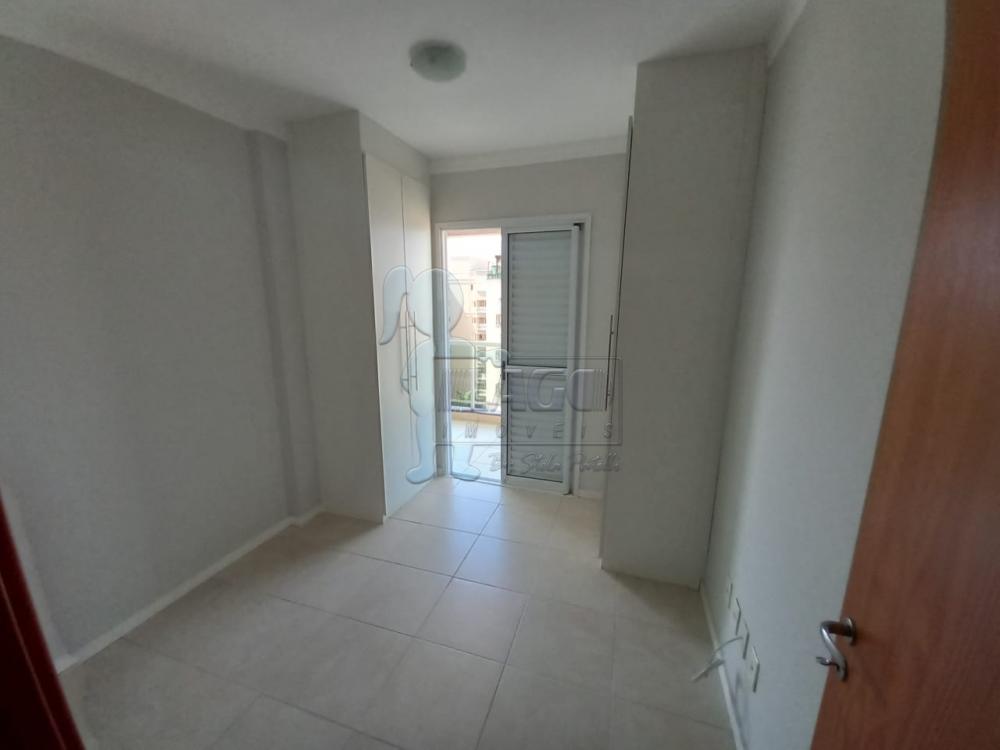 Alugar Apartamentos / Padrão em Ribeirão Preto R$ 2.100,00 - Foto 8