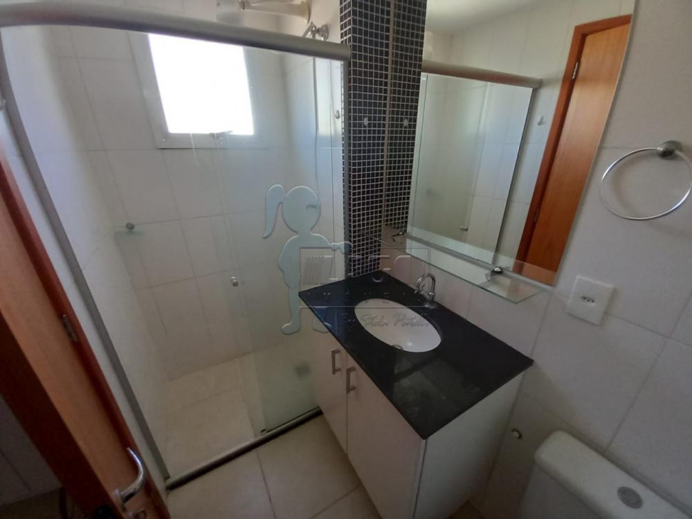 Alugar Apartamentos / Padrão em Ribeirão Preto R$ 2.100,00 - Foto 12