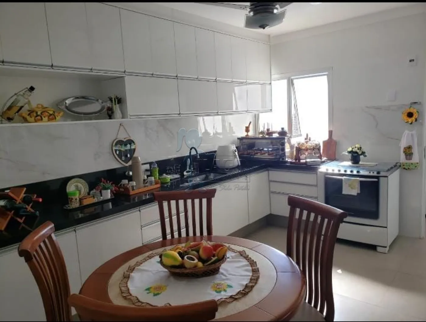 Alugar Apartamentos / Padrão em Ribeirão Preto R$ 2.200,00 - Foto 6