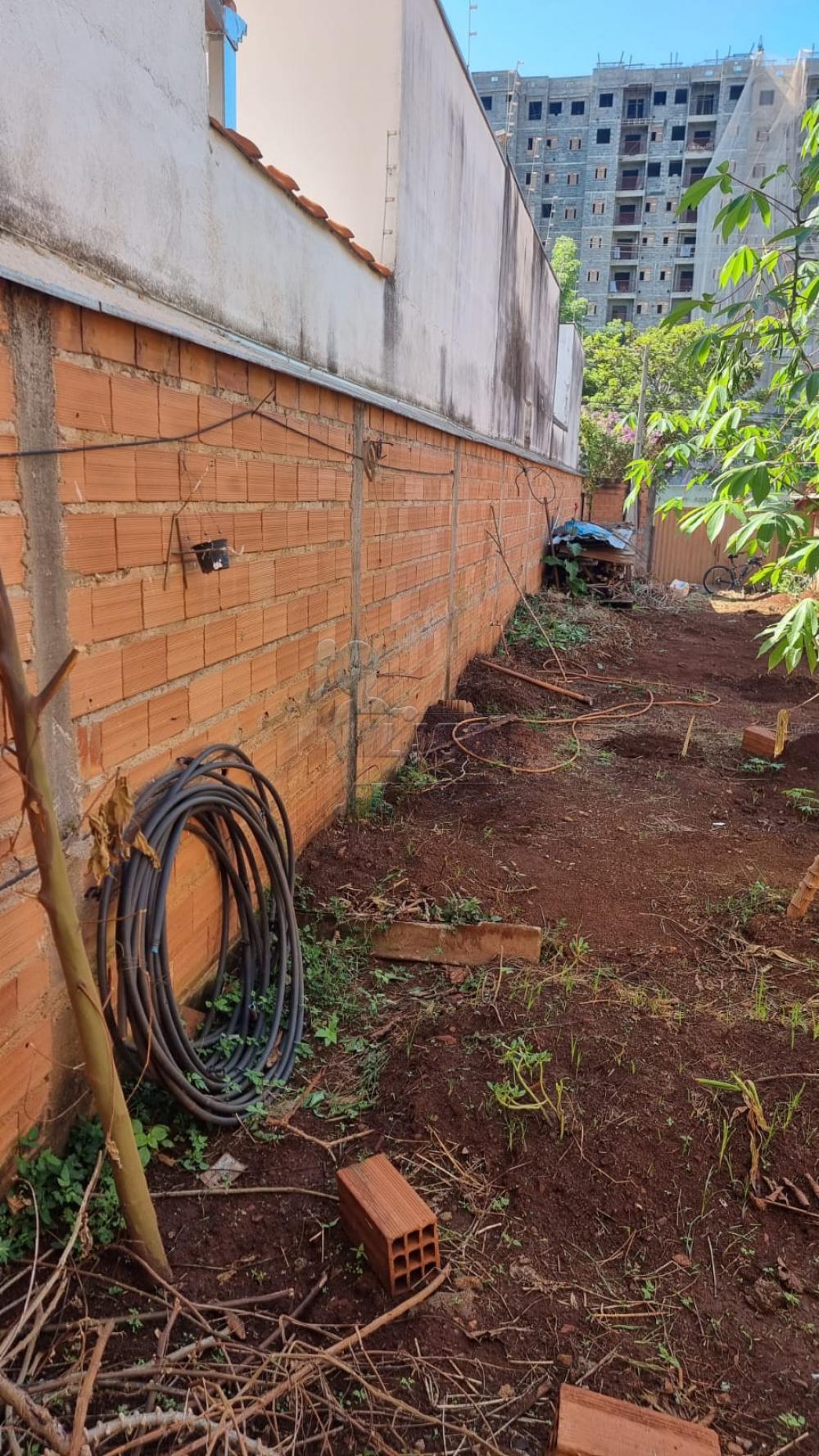 Comprar Terrenos / Padrão em Ribeirão Preto R$ 265.000,00 - Foto 3