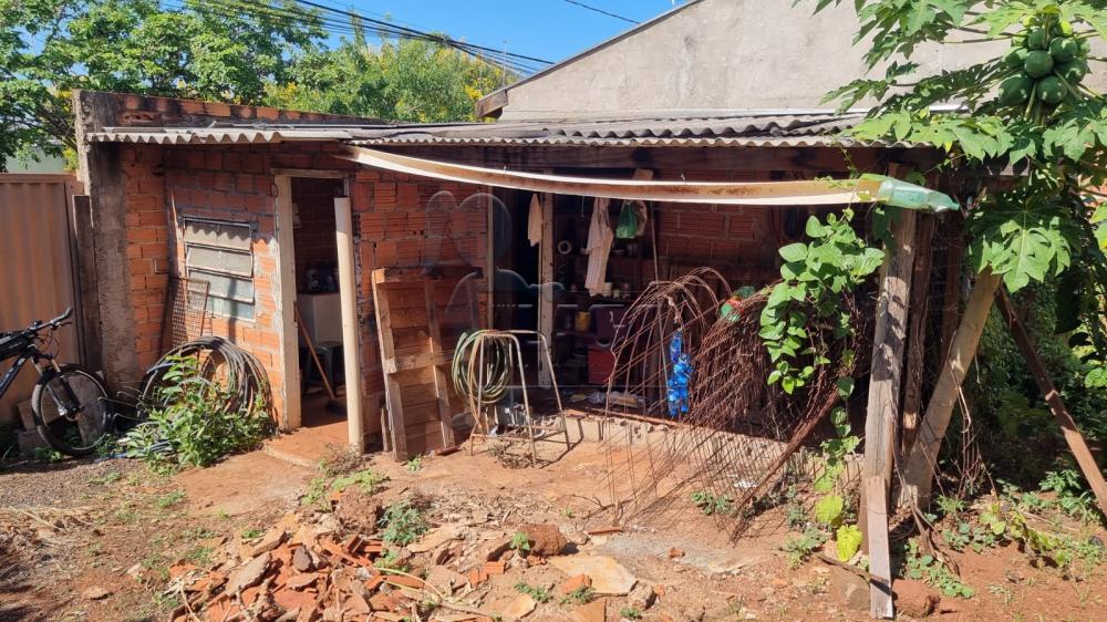 Comprar Terrenos / Padrão em Ribeirão Preto R$ 265.000,00 - Foto 7
