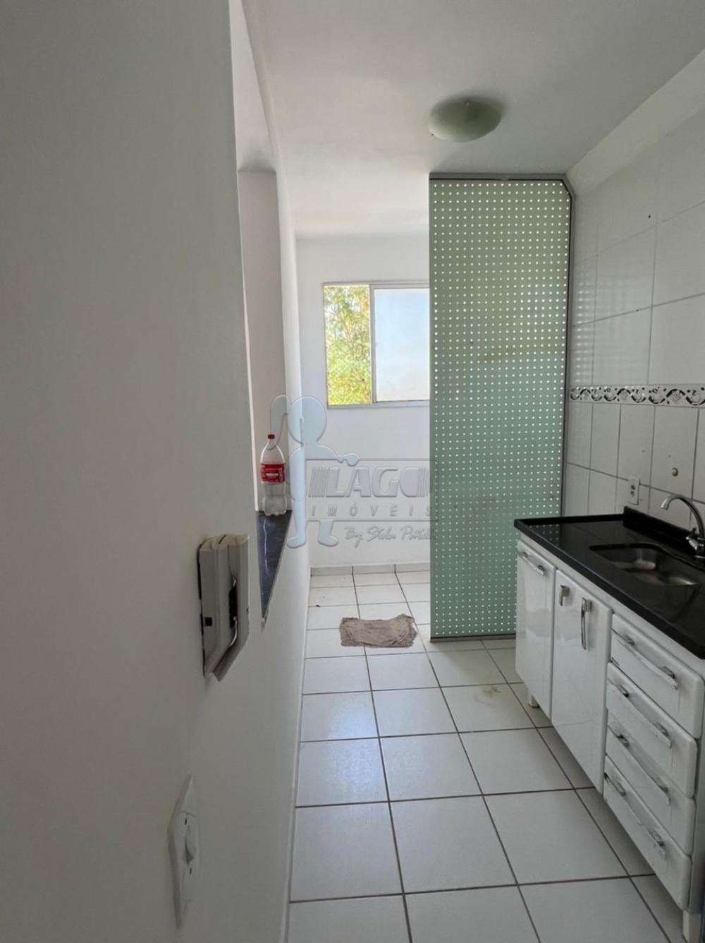 Comprar Apartamentos / Padrão em Ribeirão Preto R$ 125.000,00 - Foto 4