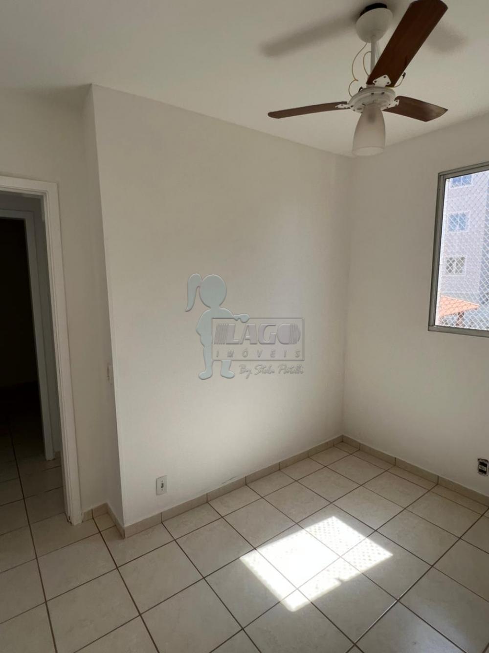 Comprar Apartamentos / Padrão em Ribeirão Preto R$ 125.000,00 - Foto 3