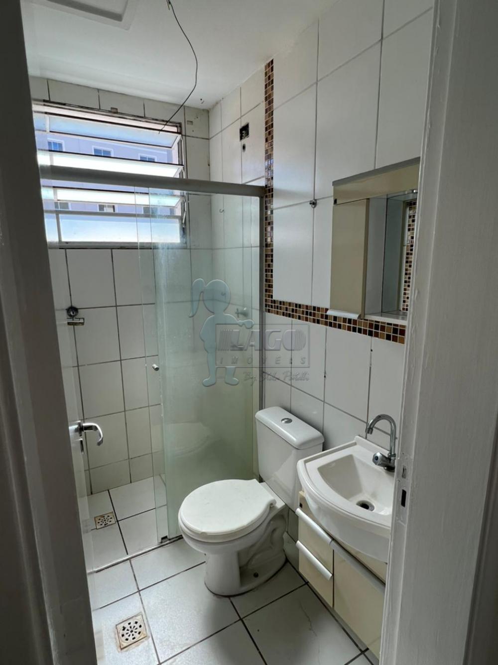 Comprar Apartamentos / Padrão em Ribeirão Preto R$ 125.000,00 - Foto 7