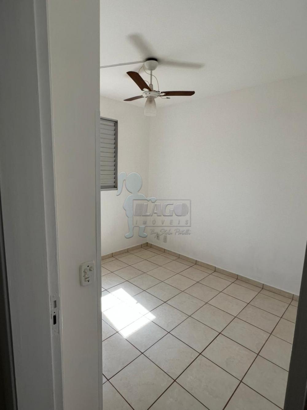 Comprar Apartamentos / Padrão em Ribeirão Preto R$ 125.000,00 - Foto 6