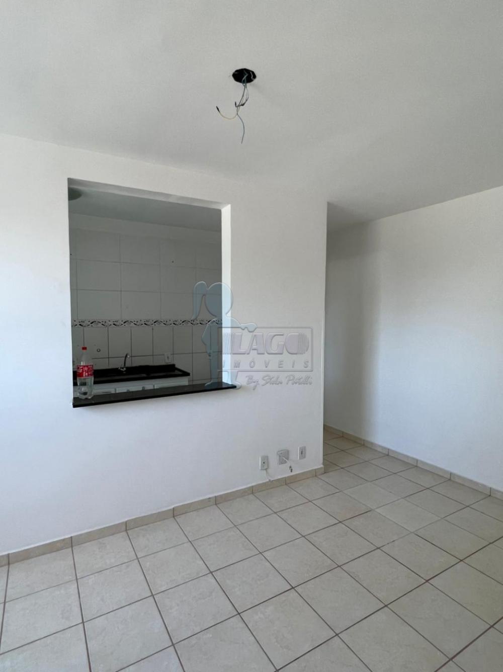 Comprar Apartamentos / Padrão em Ribeirão Preto R$ 125.000,00 - Foto 2