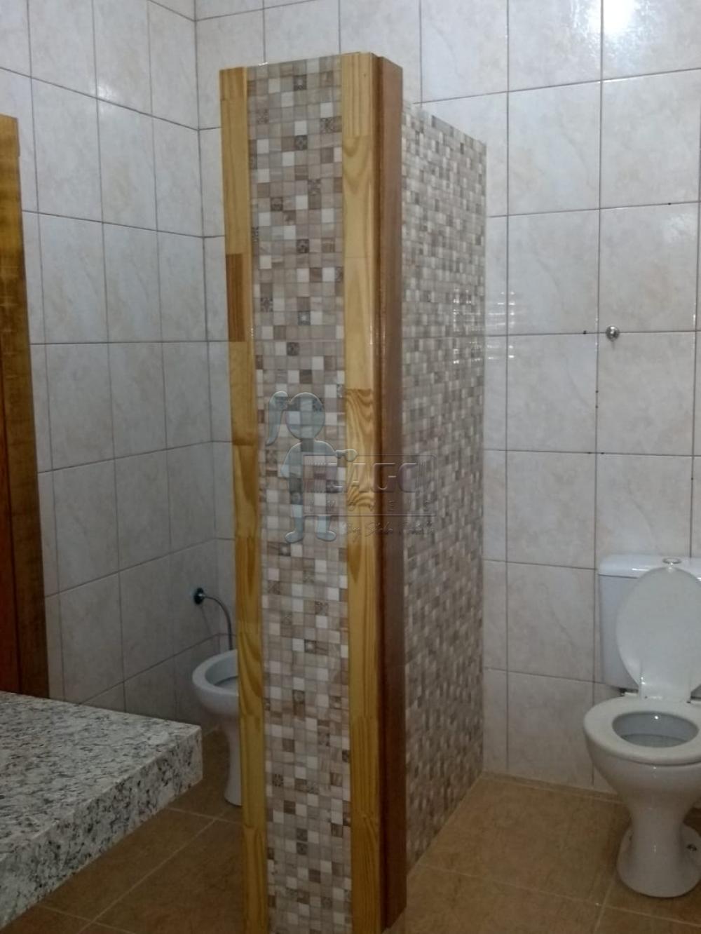 Alugar Comercial / Salão/Galpão/Armazém em Ribeirão Preto R$ 1.400,00 - Foto 7