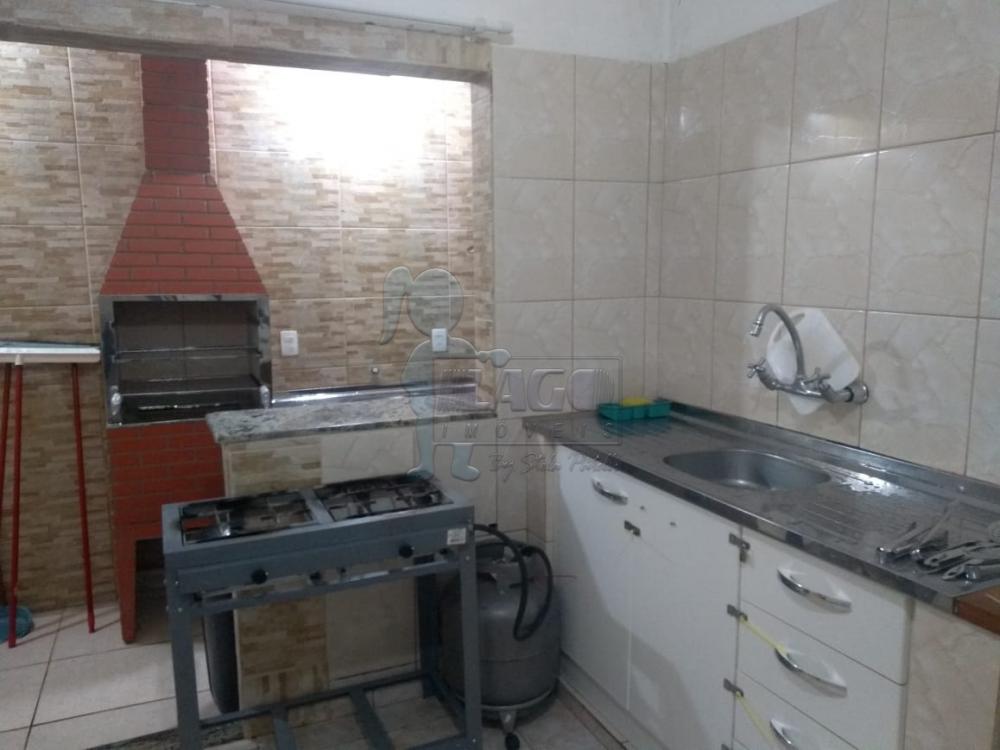 Alugar Comercial / Salão/Galpão/Armazém em Ribeirão Preto R$ 1.400,00 - Foto 4