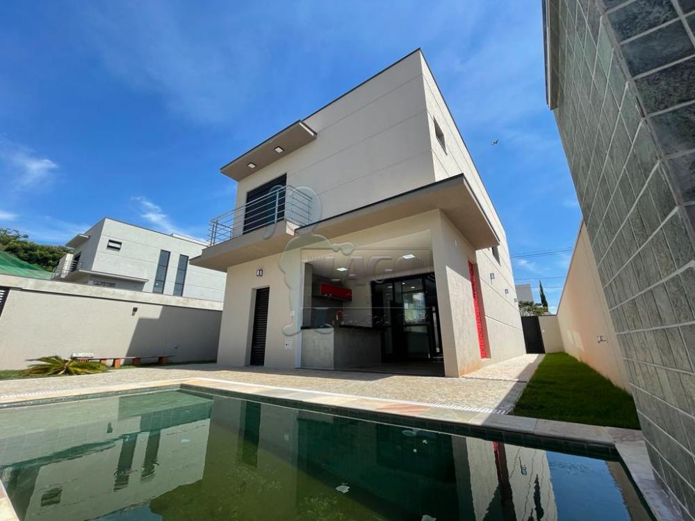 Comprar Casas / Condomínio em Ribeirão Preto R$ 1.395.000,00 - Foto 4