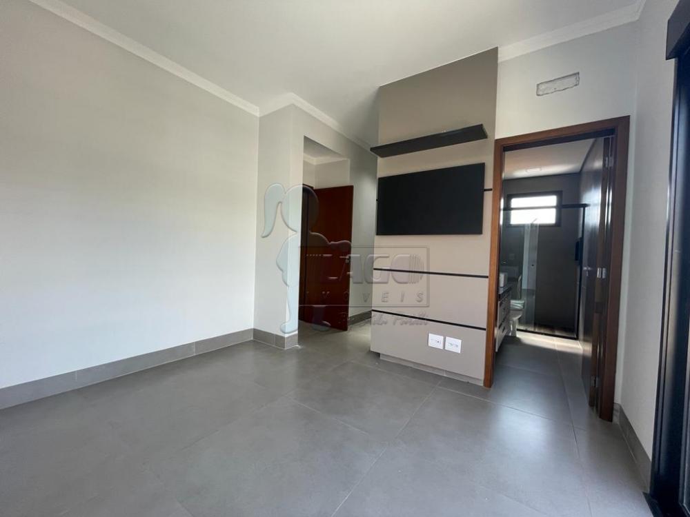 Comprar Casas / Condomínio em Ribeirão Preto R$ 1.395.000,00 - Foto 9