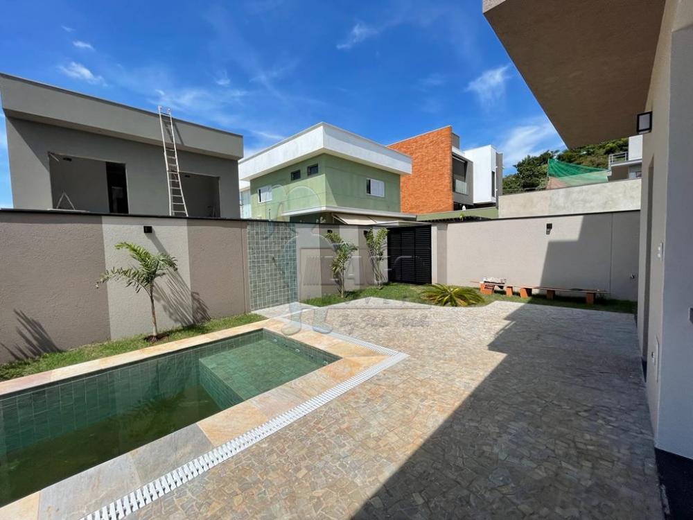 Comprar Casas / Condomínio em Ribeirão Preto R$ 1.395.000,00 - Foto 11