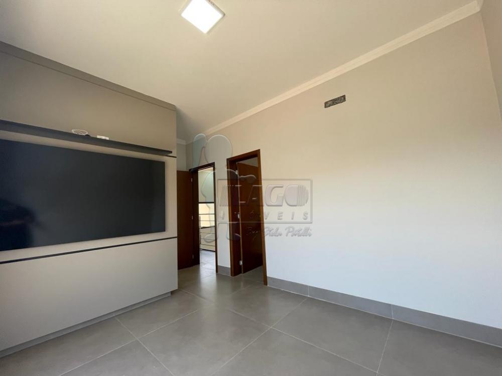 Comprar Casas / Condomínio em Ribeirão Preto R$ 1.395.000,00 - Foto 13
