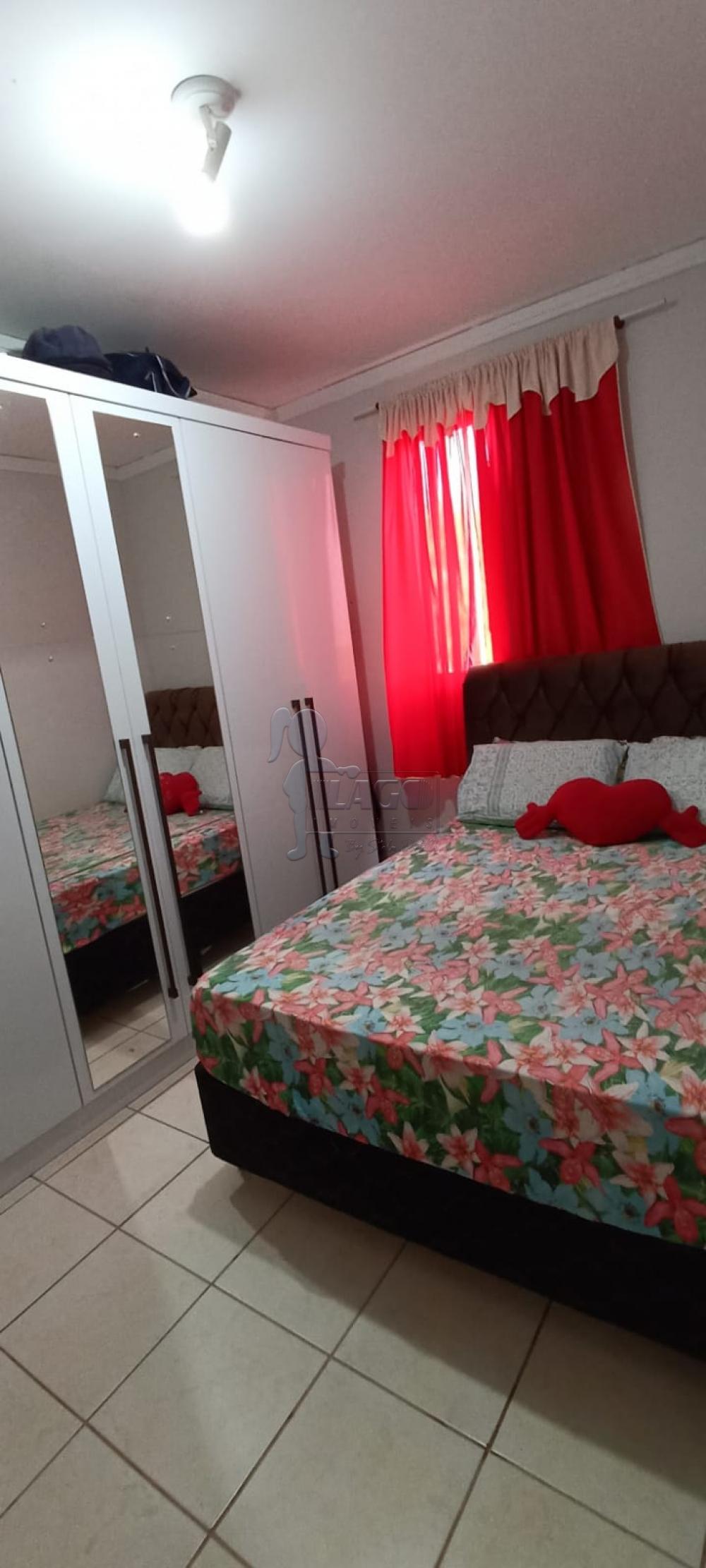 Comprar Apartamentos / Padrão em Ribeirão Preto R$ 125.000,00 - Foto 4