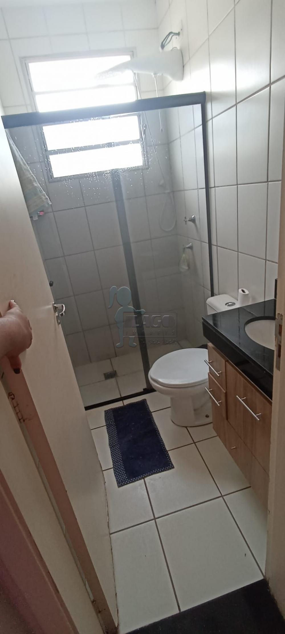 Comprar Apartamentos / Padrão em Ribeirão Preto R$ 125.000,00 - Foto 8