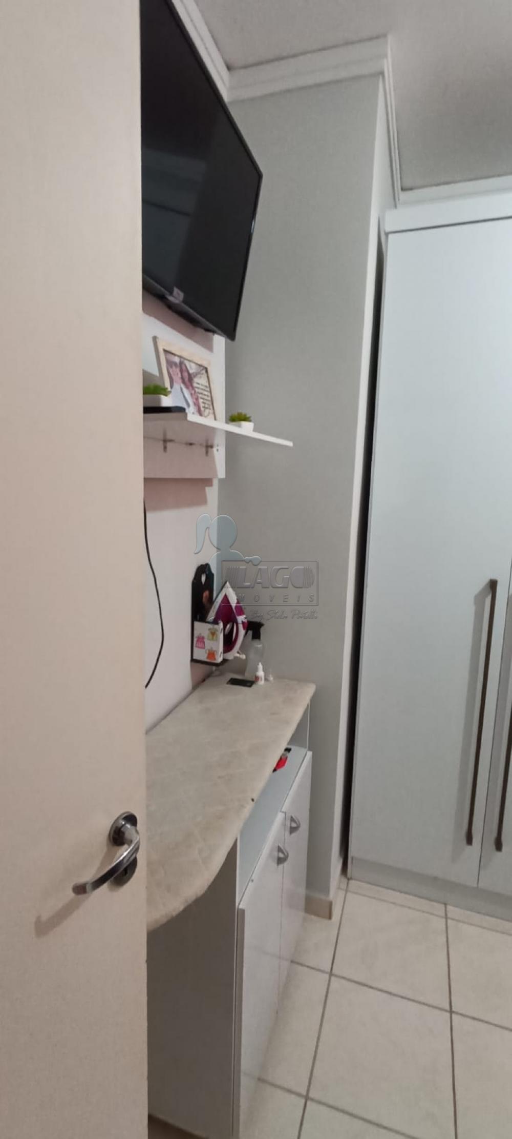 Comprar Apartamentos / Padrão em Ribeirão Preto R$ 125.000,00 - Foto 9