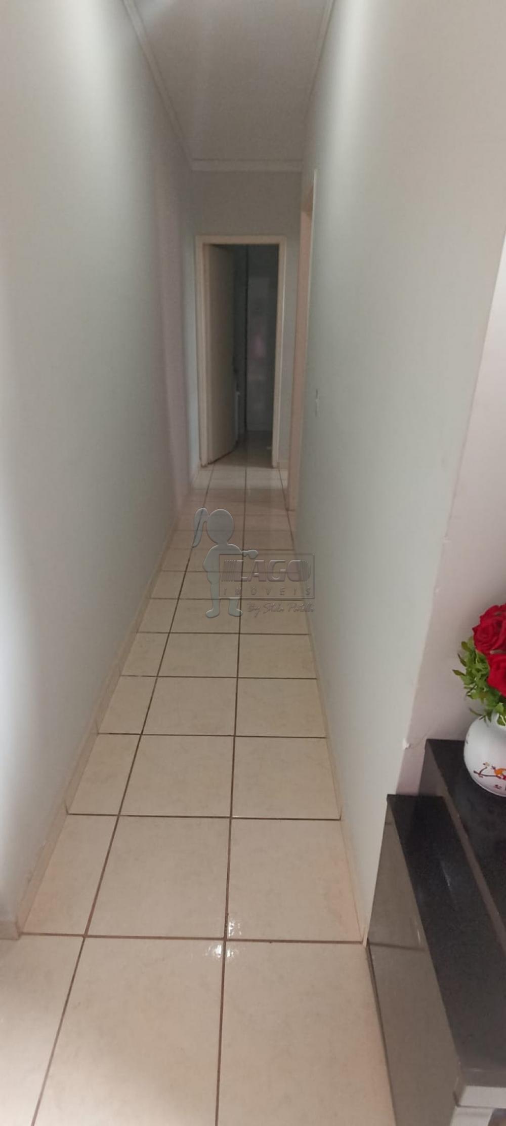 Comprar Apartamentos / Padrão em Ribeirão Preto R$ 125.000,00 - Foto 10