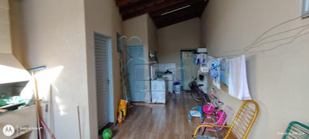 Comprar Casas / Padrão em Ribeirão Preto R$ 480.000,00 - Foto 5