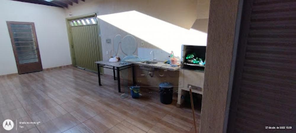 Comprar Casas / Padrão em Ribeirão Preto R$ 480.000,00 - Foto 6