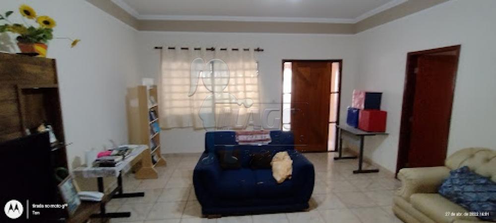 Comprar Casas / Padrão em Ribeirão Preto R$ 480.000,00 - Foto 1