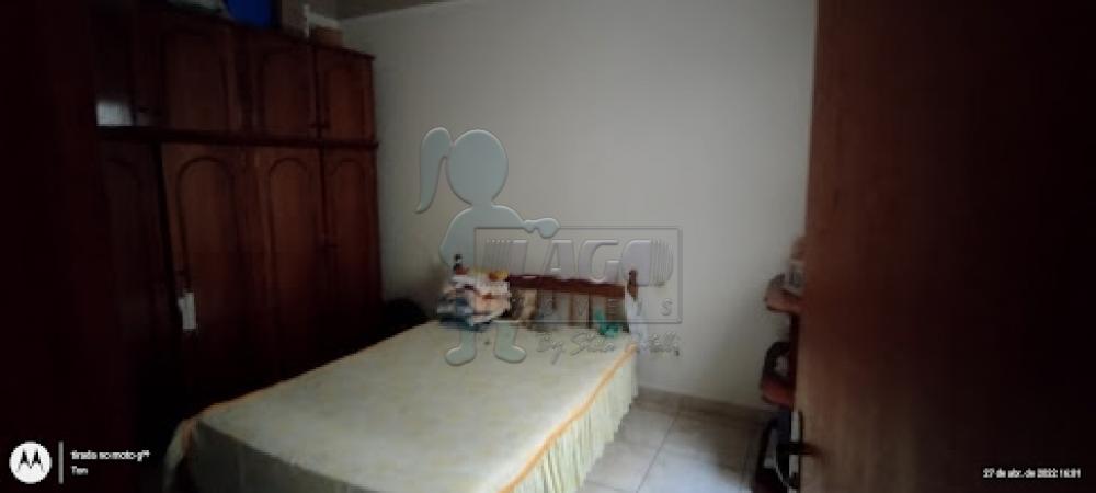 Comprar Casas / Padrão em Ribeirão Preto R$ 480.000,00 - Foto 13