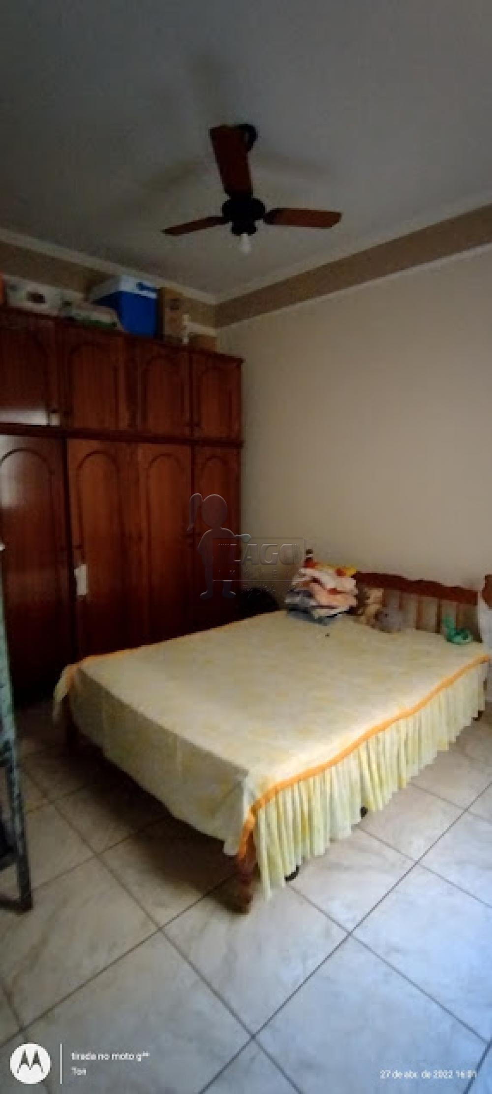 Comprar Casas / Padrão em Ribeirão Preto R$ 480.000,00 - Foto 14