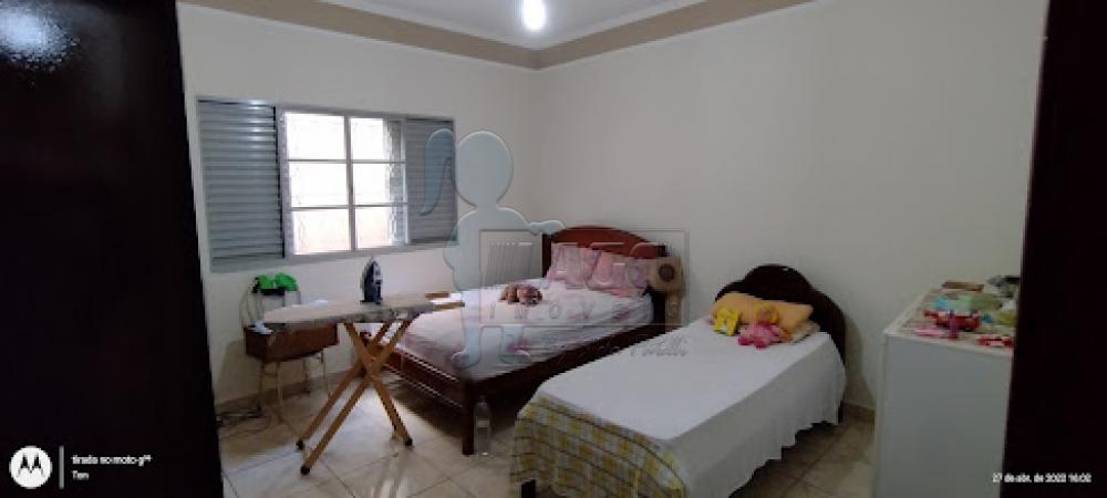 Comprar Casas / Padrão em Ribeirão Preto R$ 480.000,00 - Foto 16