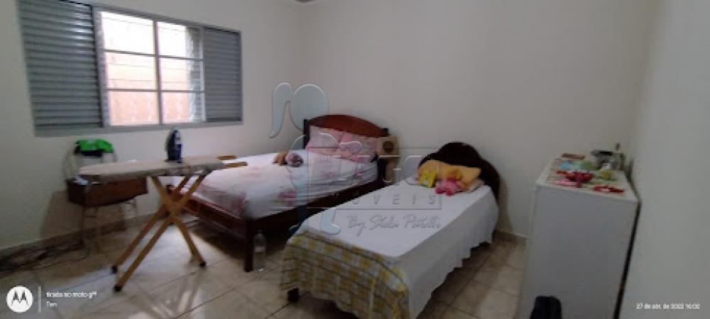 Comprar Casas / Padrão em Ribeirão Preto R$ 480.000,00 - Foto 17