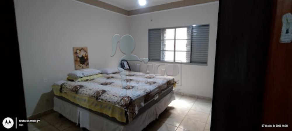 Comprar Casas / Padrão em Ribeirão Preto R$ 480.000,00 - Foto 18