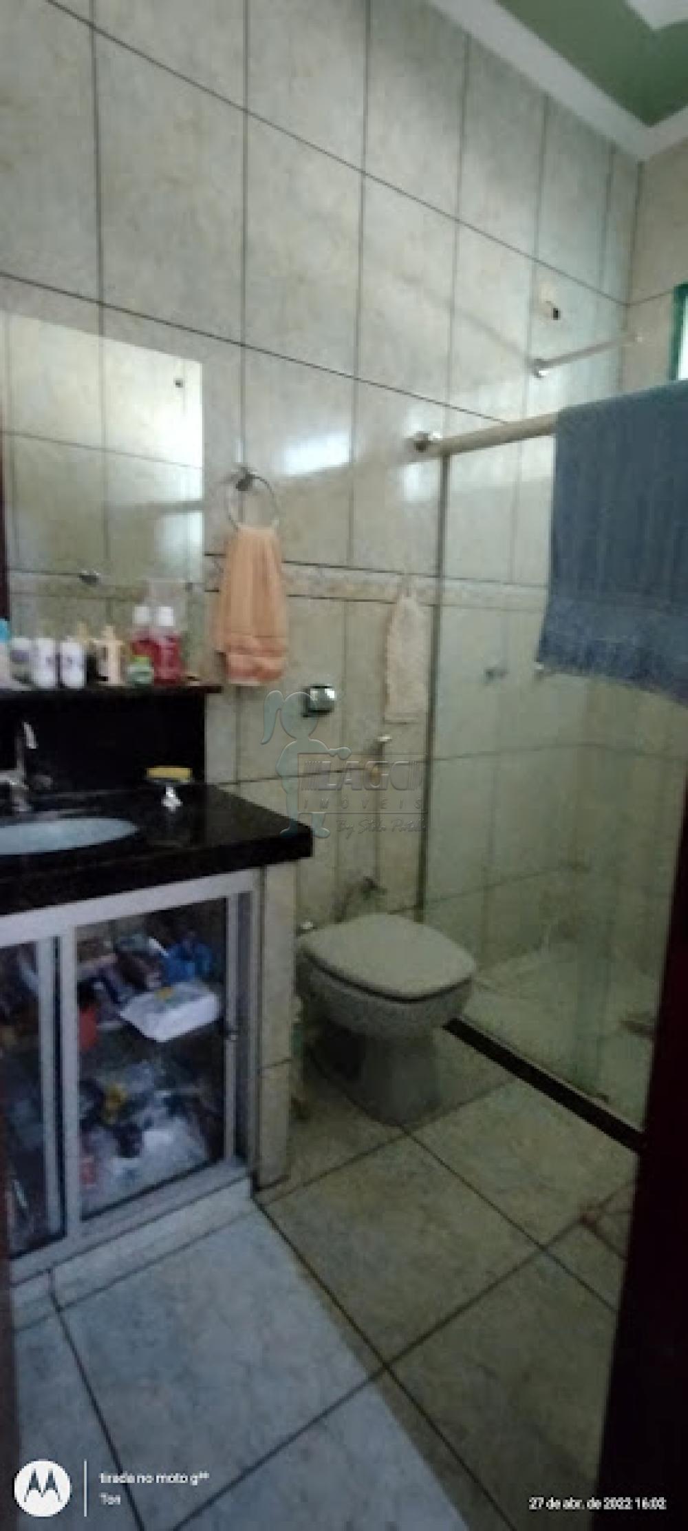 Comprar Casas / Padrão em Ribeirão Preto R$ 480.000,00 - Foto 20