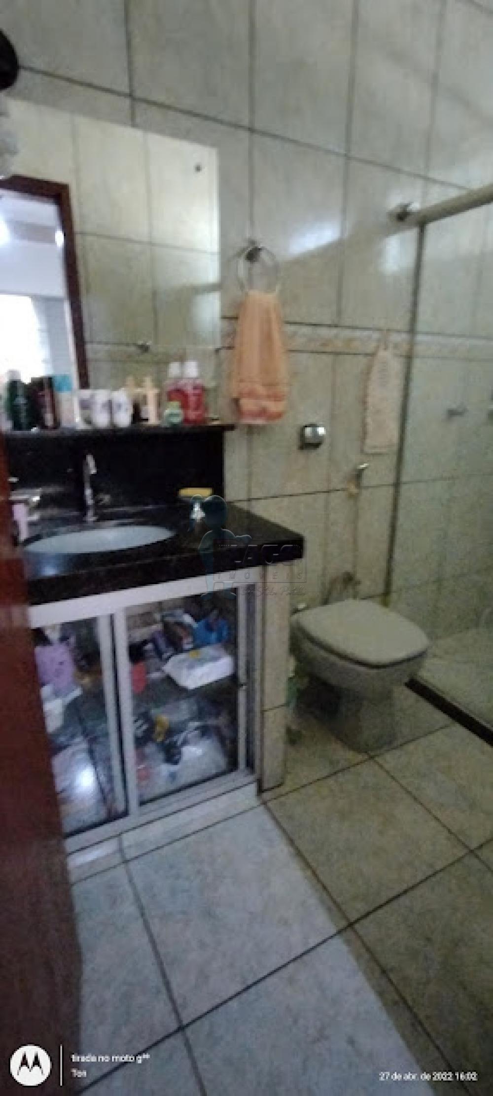 Comprar Casas / Padrão em Ribeirão Preto R$ 480.000,00 - Foto 21