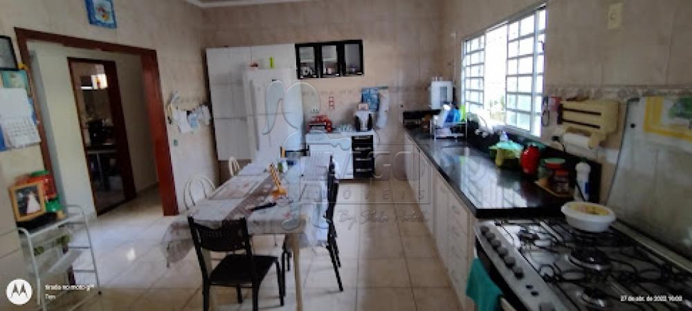 Comprar Casas / Padrão em Ribeirão Preto R$ 480.000,00 - Foto 22