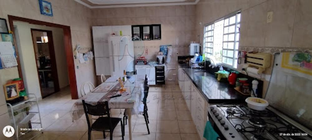 Comprar Casas / Padrão em Ribeirão Preto R$ 480.000,00 - Foto 23